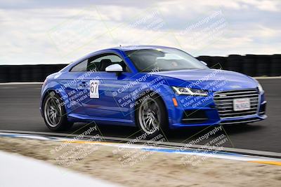 media/Mar-30-2025-Audi Club (Sun) [[b708a45994]]/D group/Session 3 (Turns 5 and 6)/